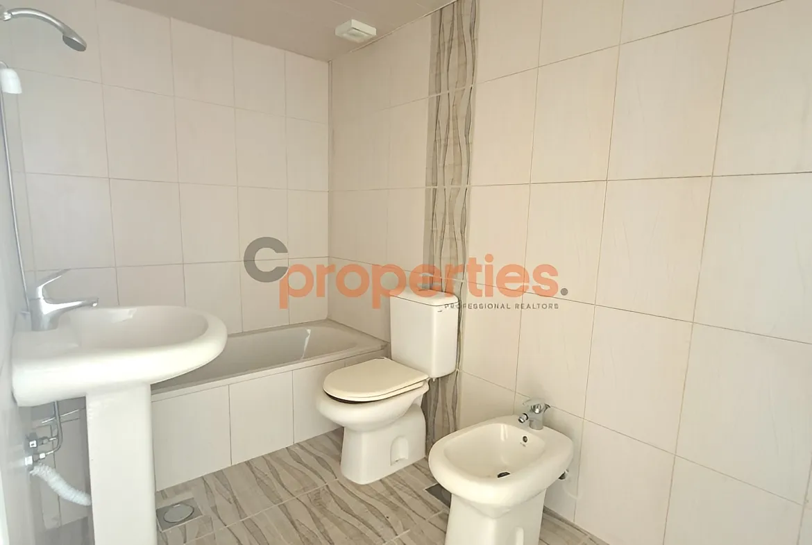 Apartment for Sale in Halat - 3 bed, 3 bath