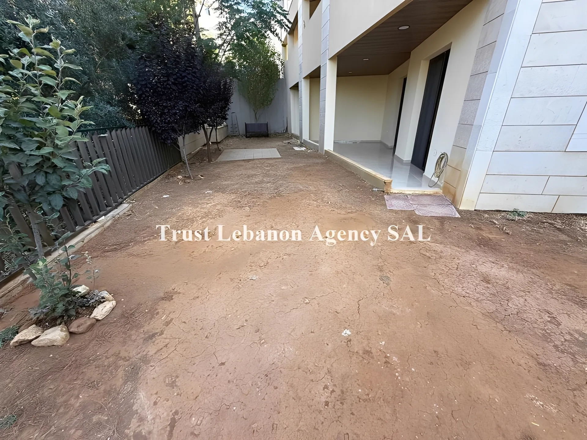 Apartment for Sale in Metn Douar Lebanon