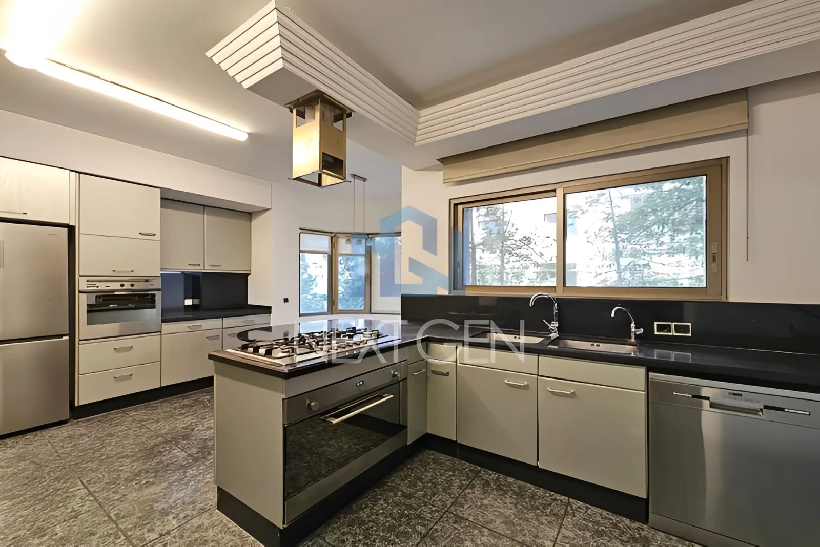 Apartment for Sale in Achrafieh