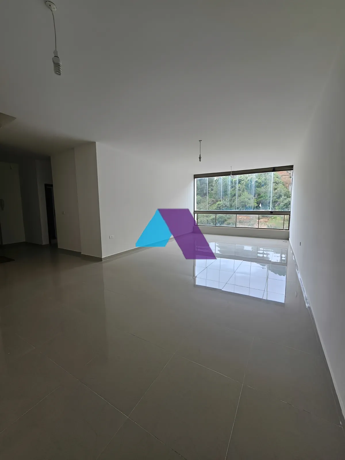 Apartment for Sale in Dekwaneh - 3 bed, 3 bath