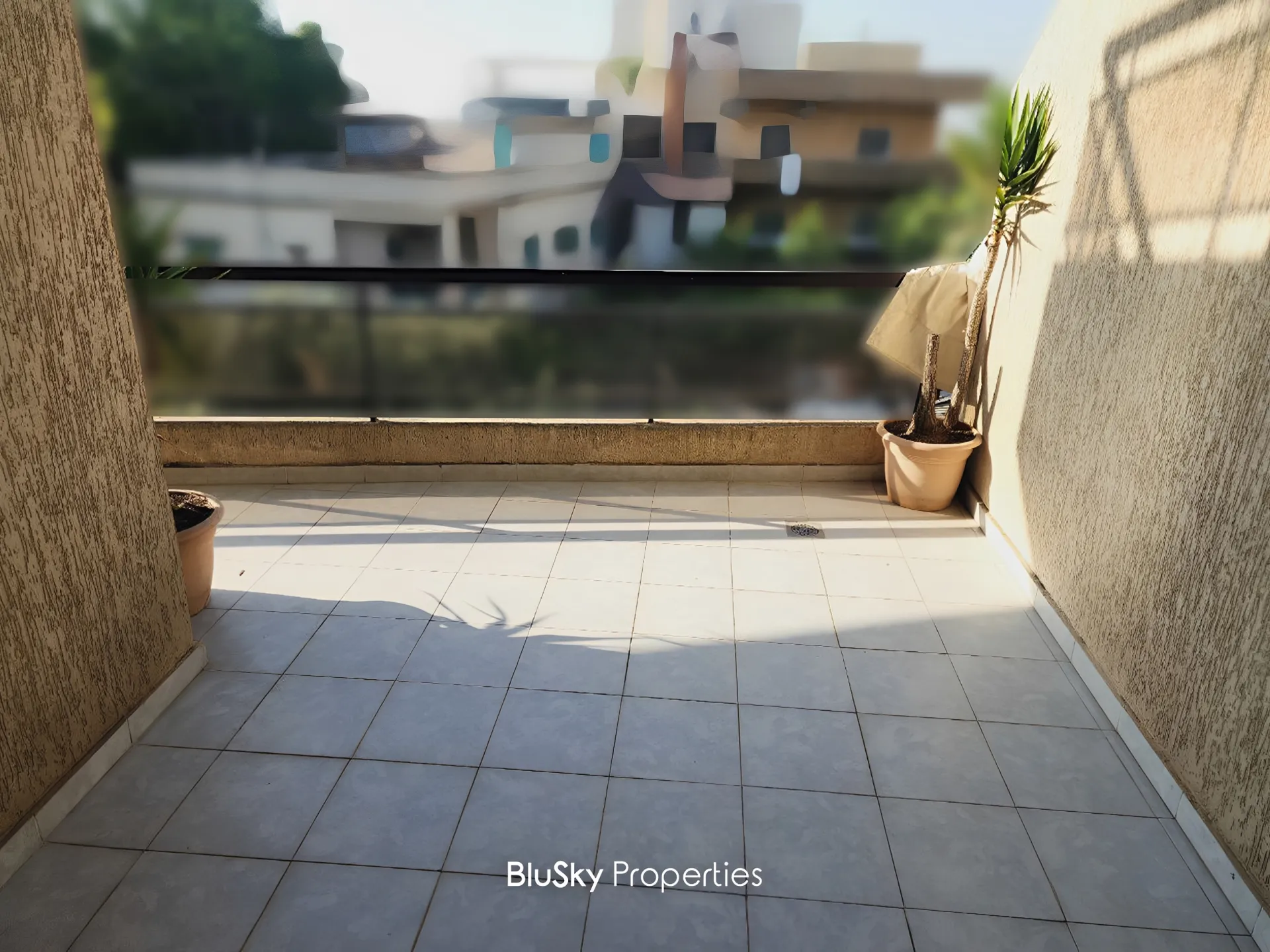 Apartment for sale in Fanar, lebanon - 3 bed, 3.0 bath