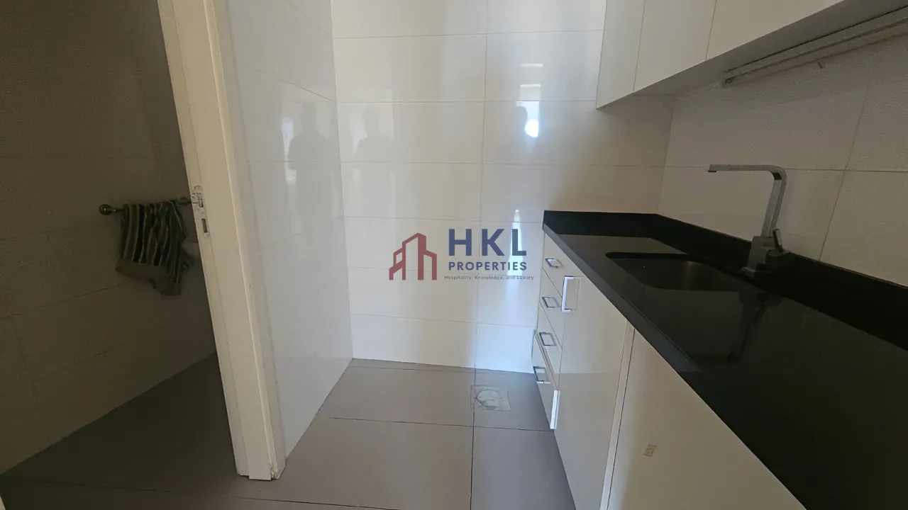 Office for rent in Downtown, beirut, Lebanon