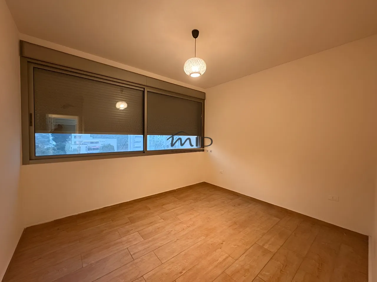 Apartment for sale in Jal el dib, lebanon