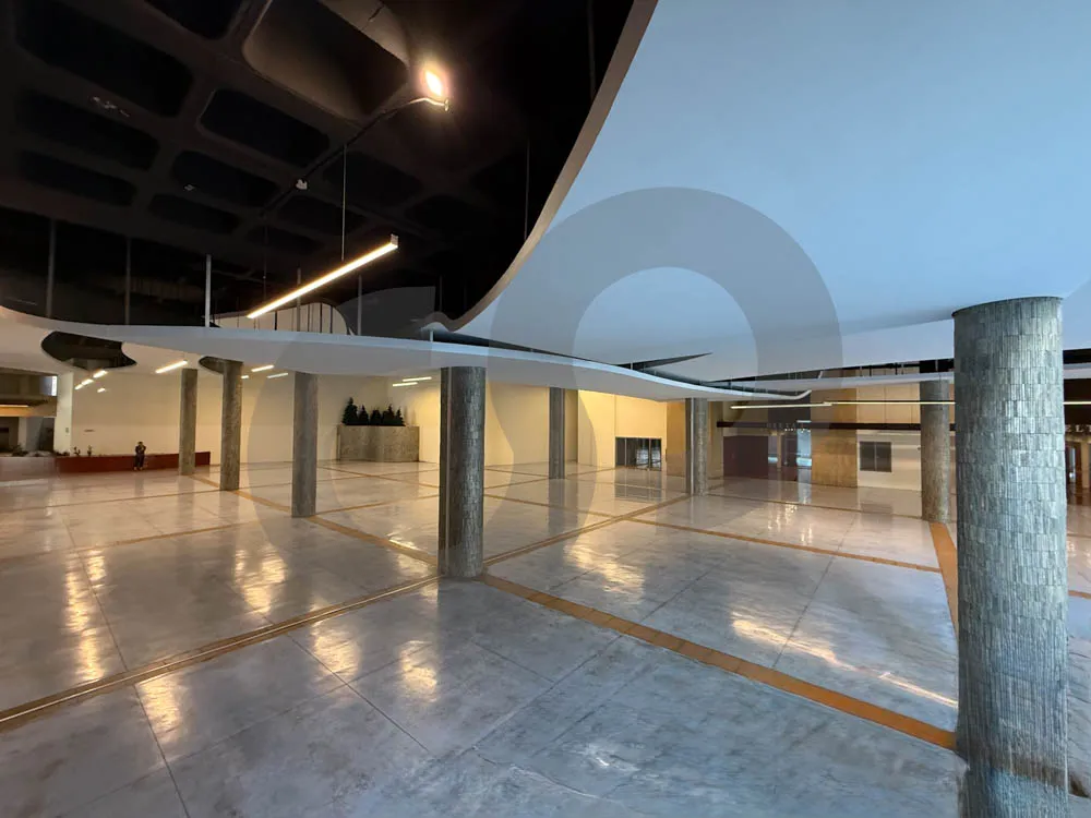Apartment for Sale in Achrafieh