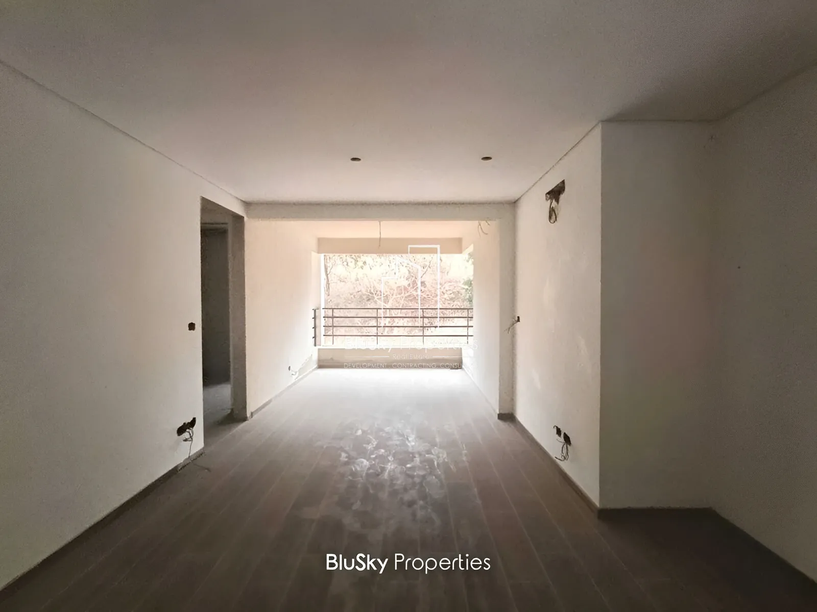 Duplex for Sale in Sahel Alma - 4 bed, 5 bath