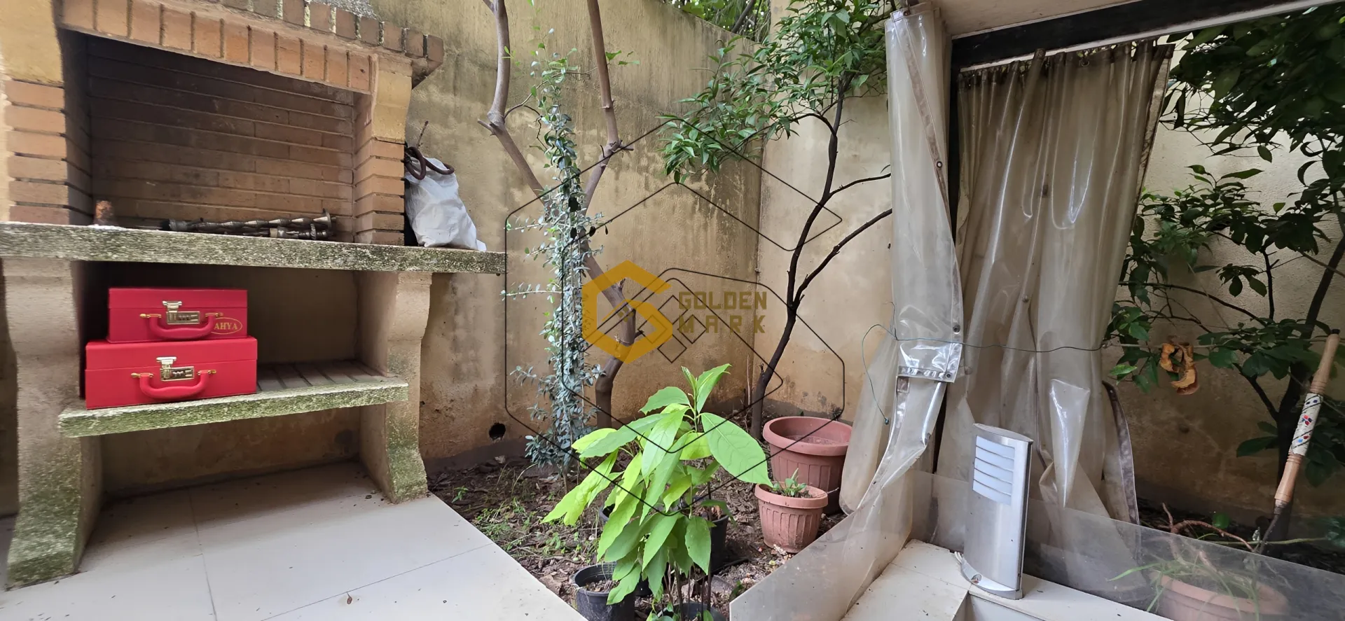 Apartment for Sale in Mazraat Yachoua