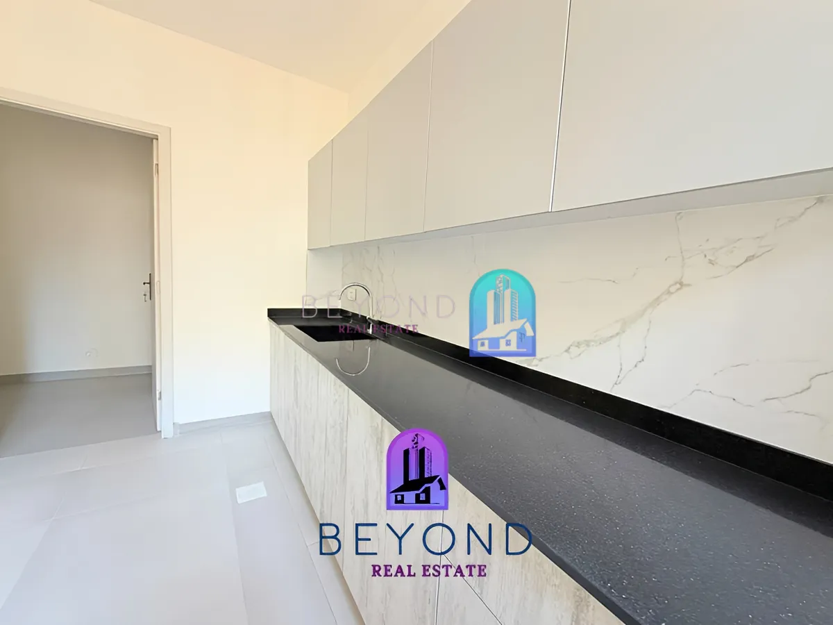 Apartment for sale in Tallet Khayat, Beirut, Lebanon