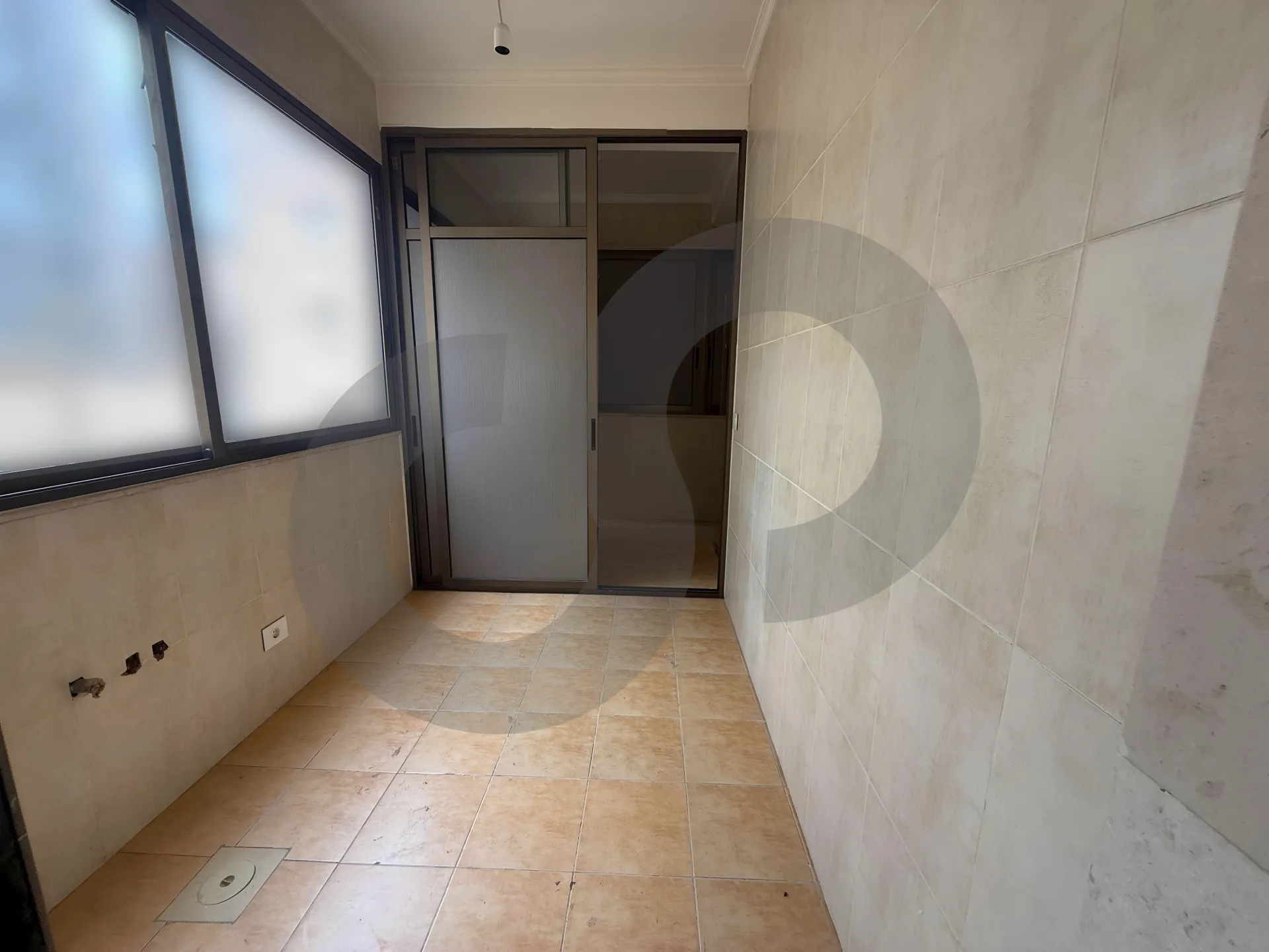Apartment for Sale in Mazraat Yachoua