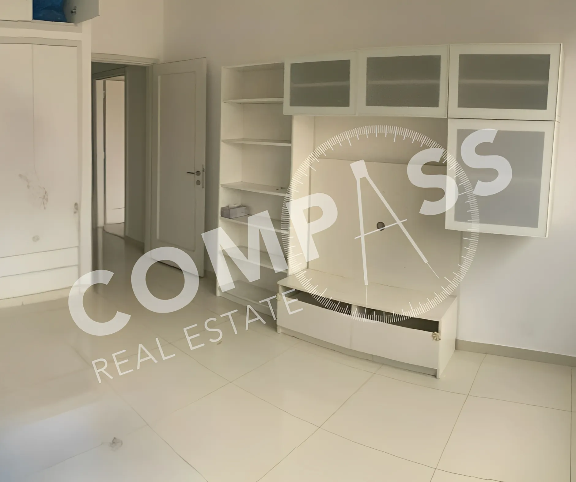 Apartment for Sale in Sin El Fil, Lebanon - 3 bed, 3 bath