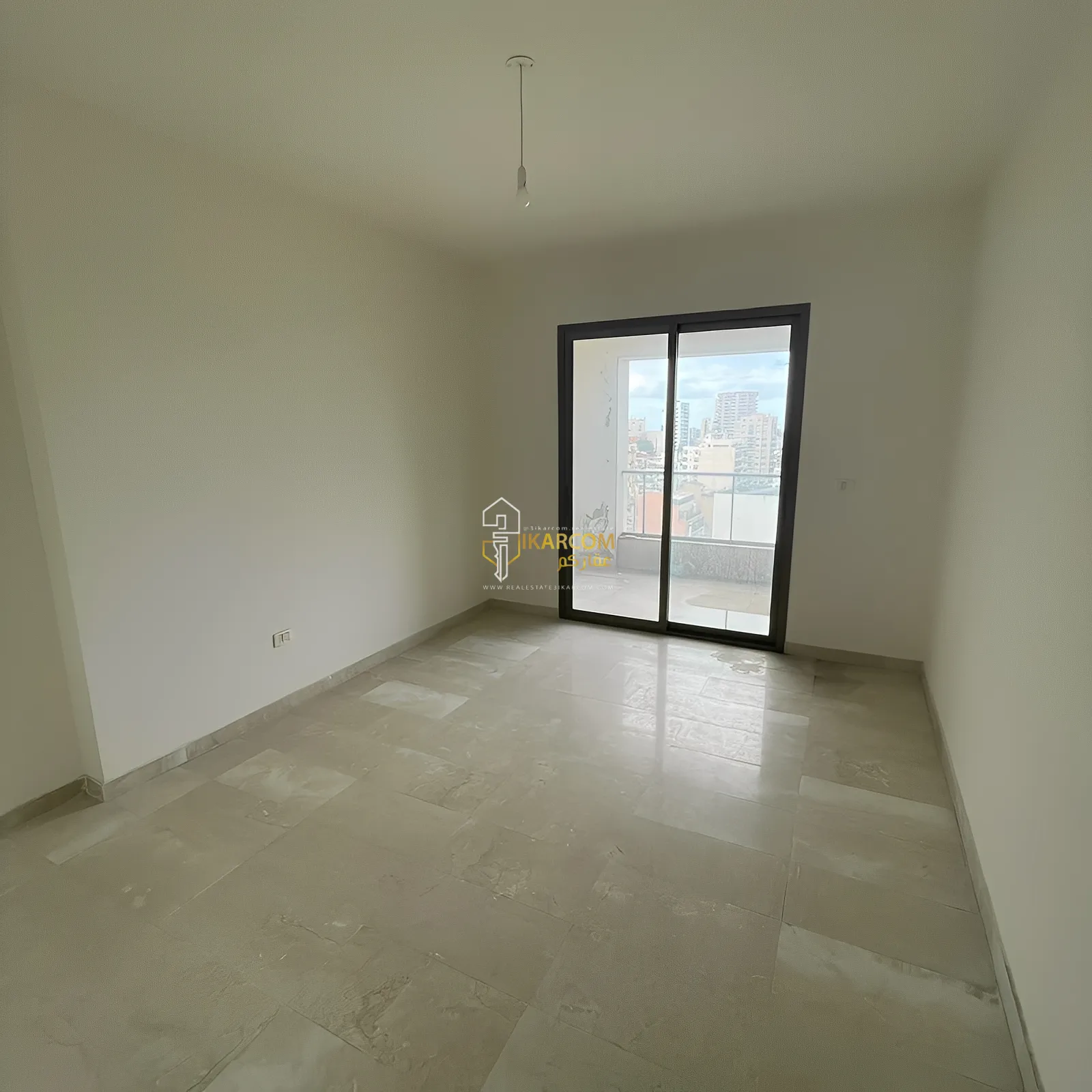 Apartment for Sale in Hamra