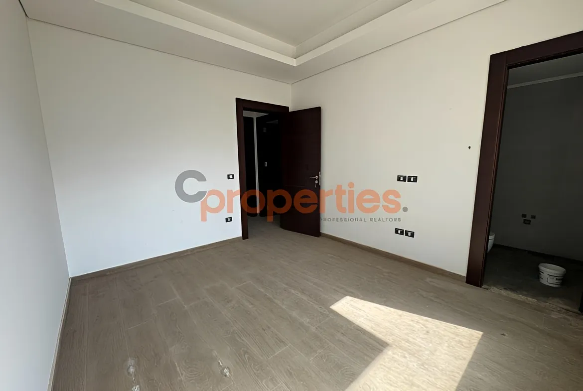 Apartment for Sale in Montiverdi