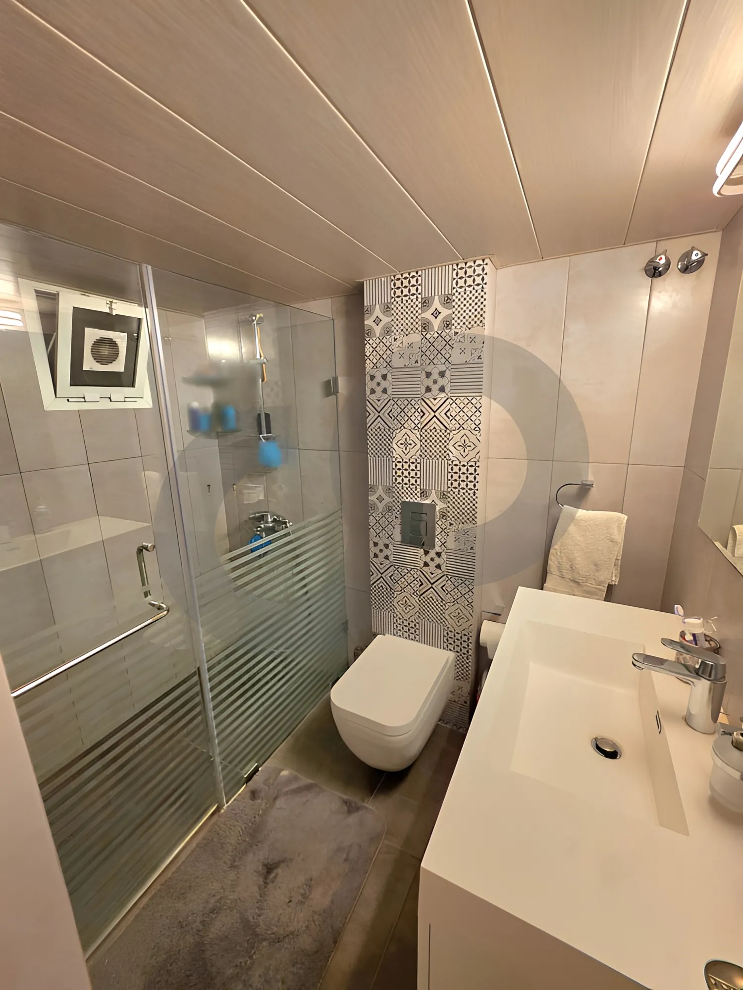 Apartment for Sale in Ghadir