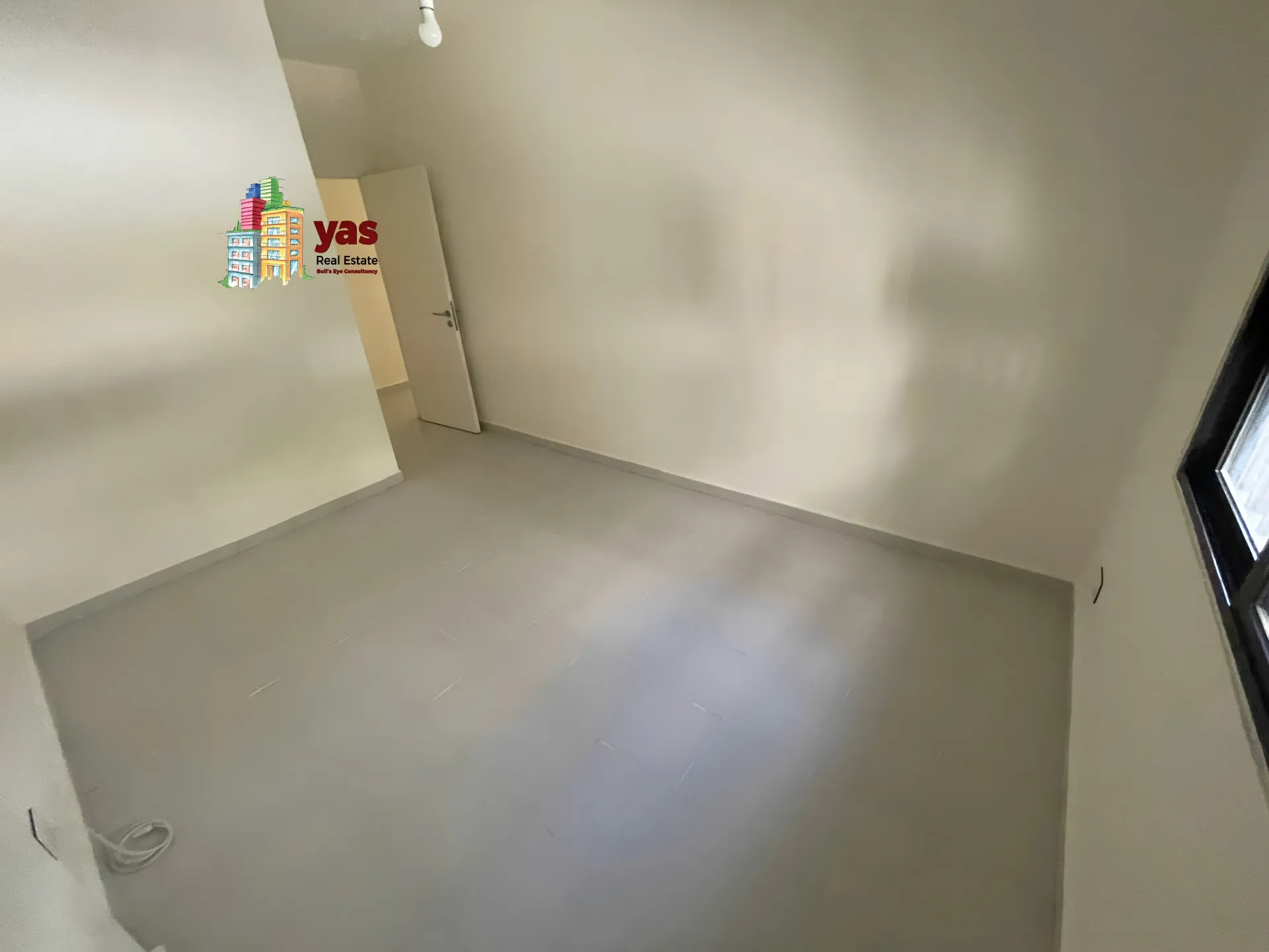 Apartment for Rent in Zouk Mosbeh - 3 bed, 2 bath