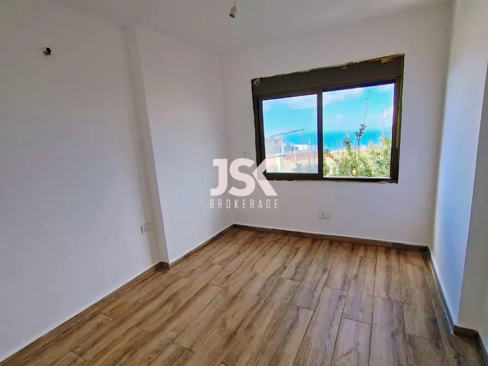Apartment for Sale in Sehayleh