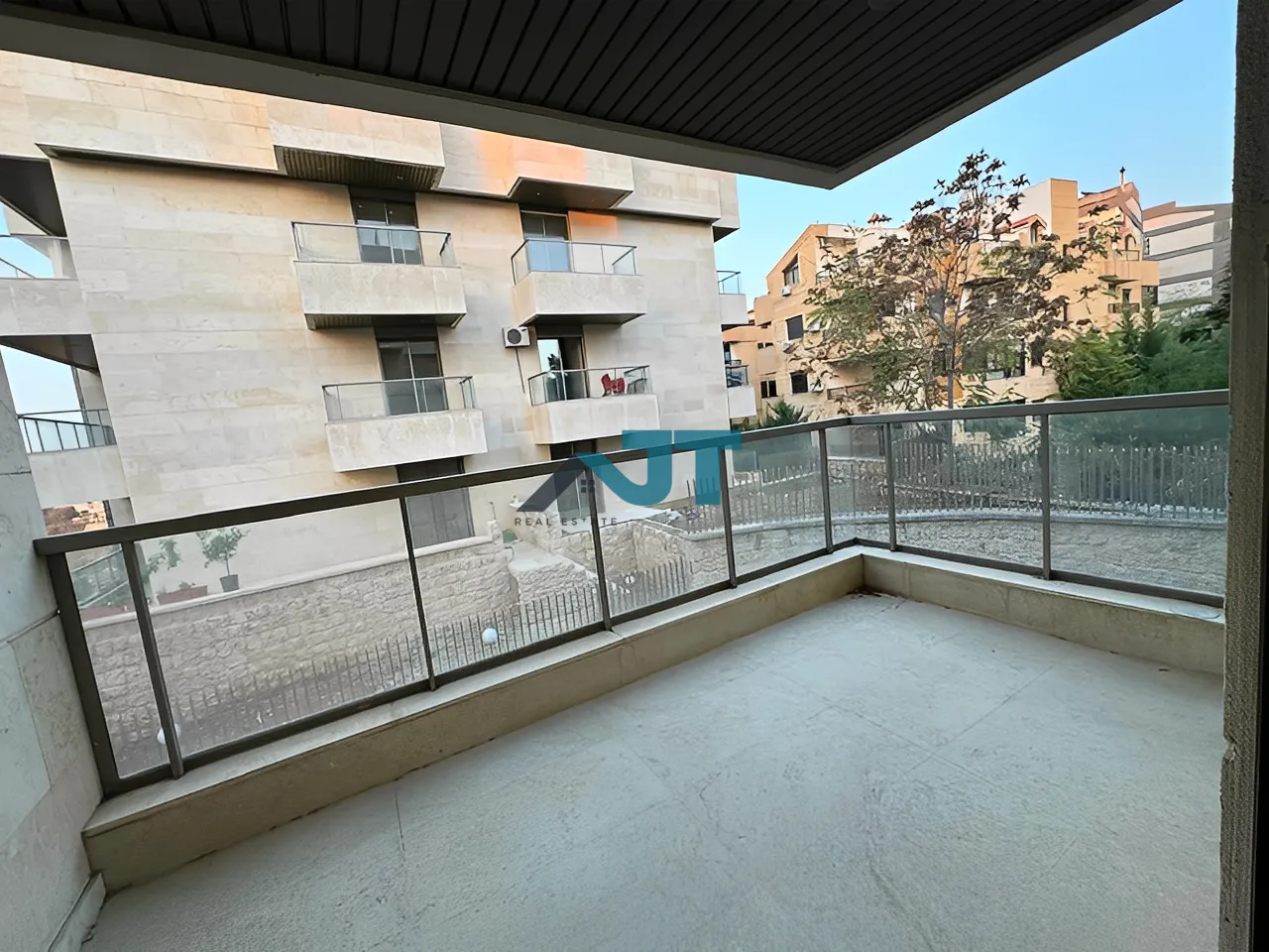 Apartment for Sale in Metn, Rabweh