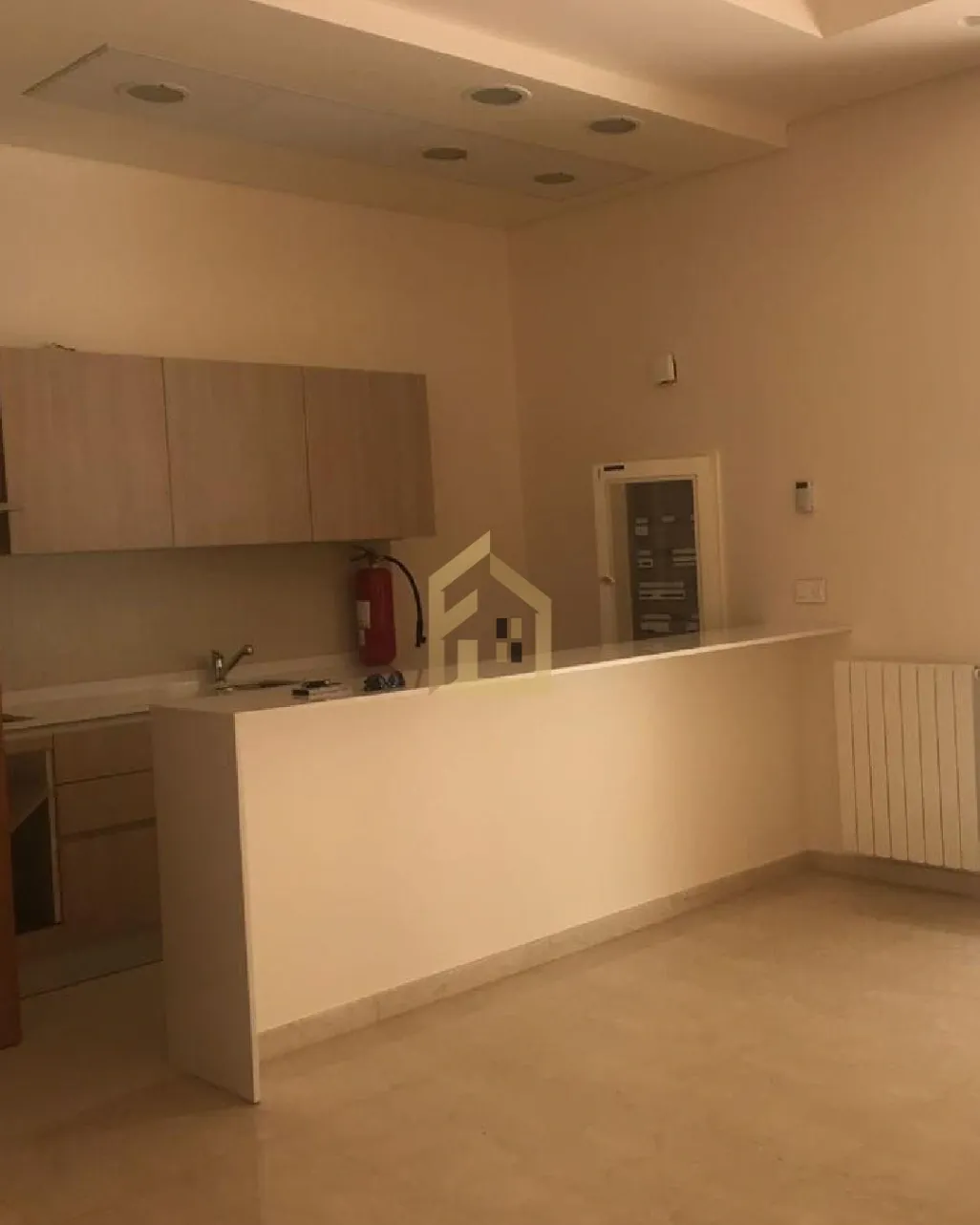 Apartment for rent in Dbayeh, Lebanon - 1 bed, 2 bath
