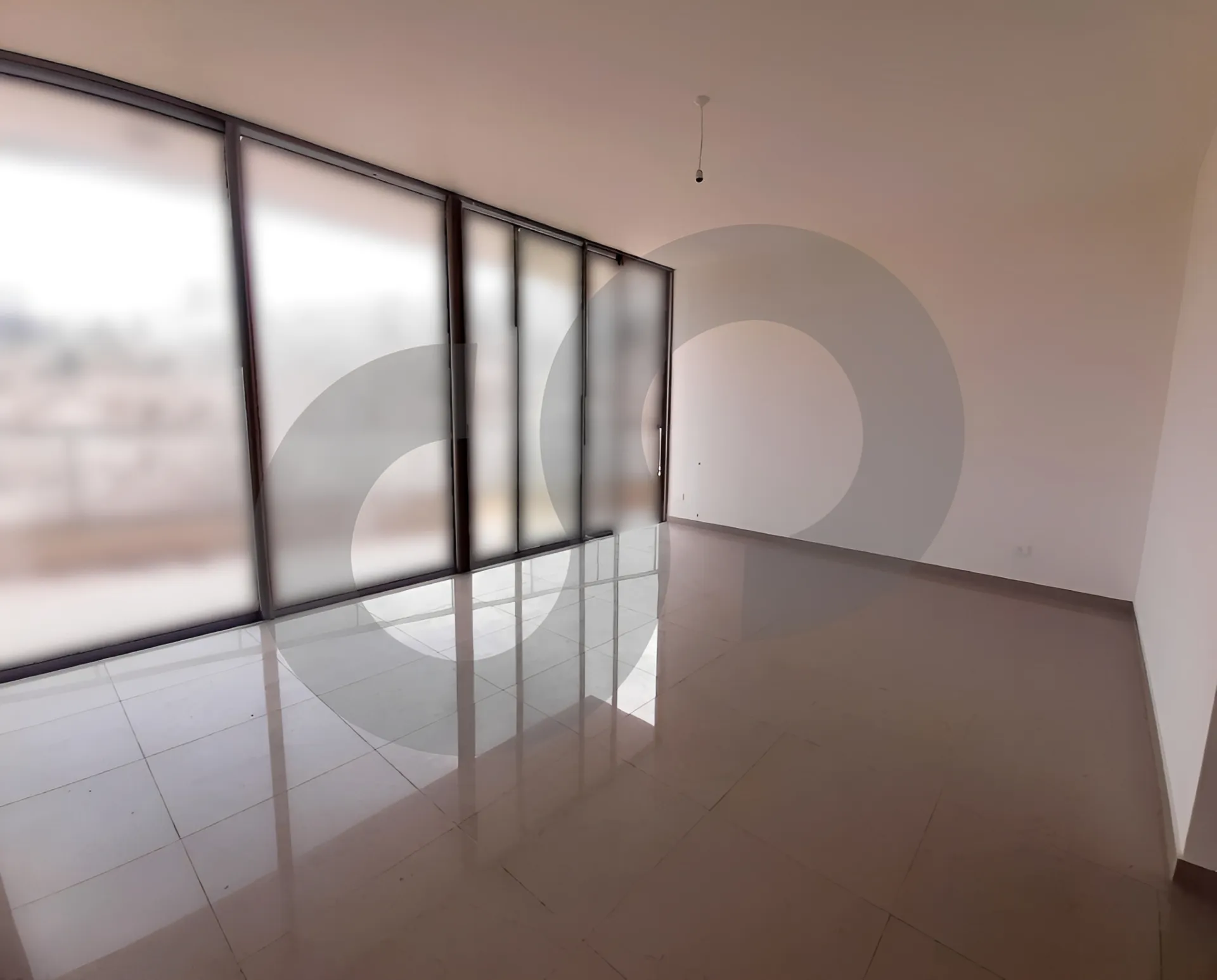 Apartment for Sale in Halat, Byblos, Lebanon - 2 bed, 2 bath