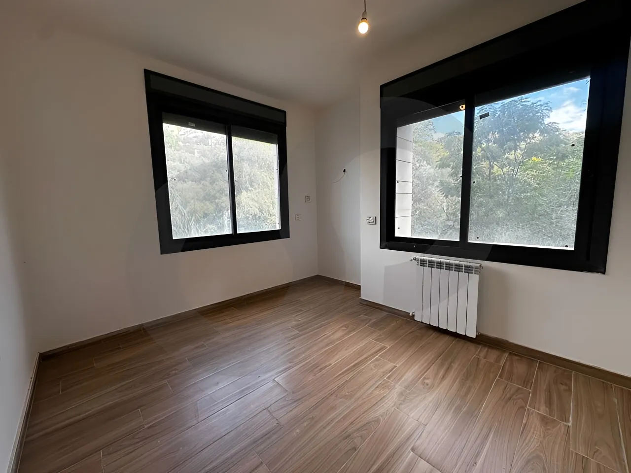 Apartment for Sale in Rihaniyye