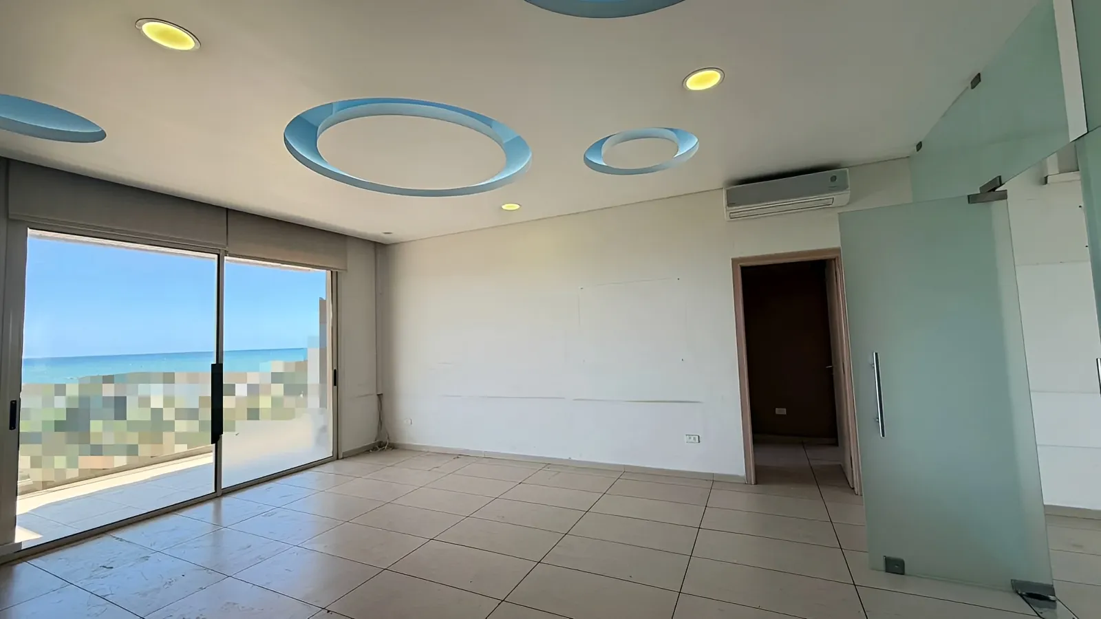 Office for rent in Dbayeh