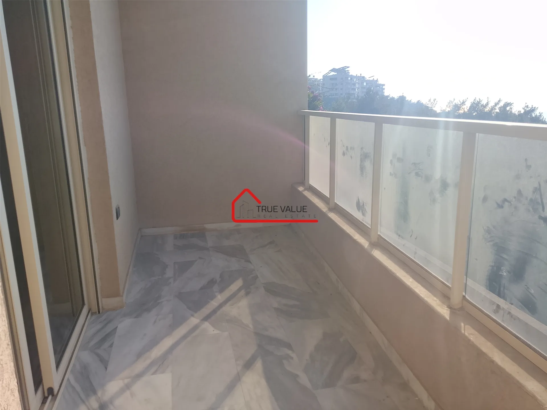Apartment for sale in Bchamoun, lebanon - 2 bed, 2.0 bath