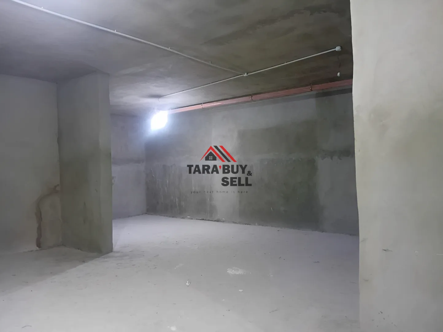 Warehouse for sale in Baabda, Lebanon