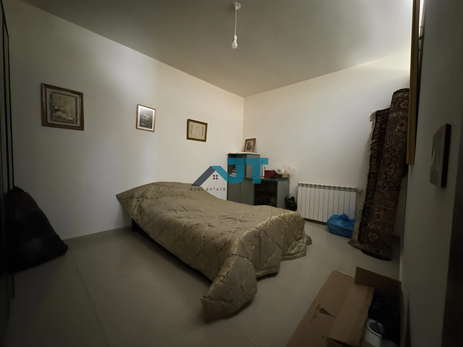 Apartment for Sale in Jeita