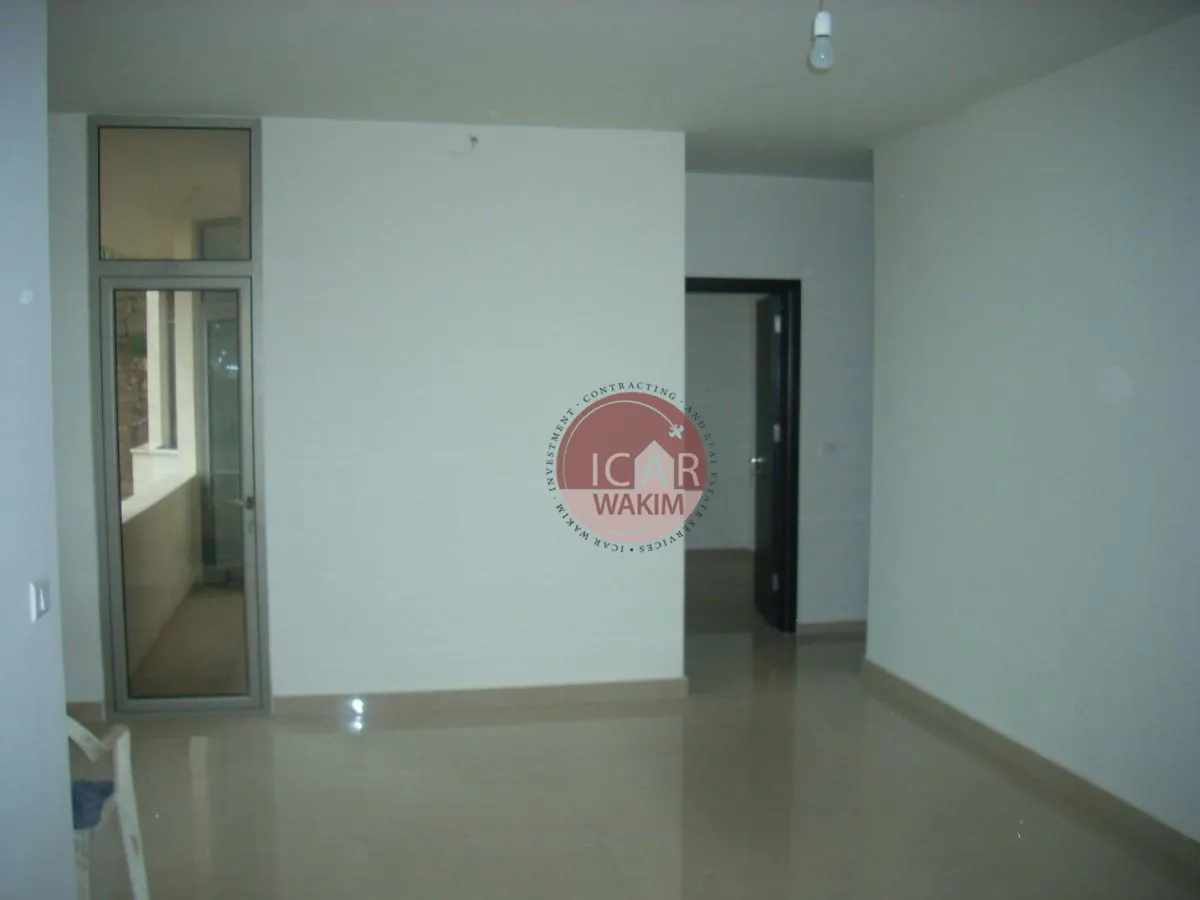 Duplex Apartment for Sale in Shaile