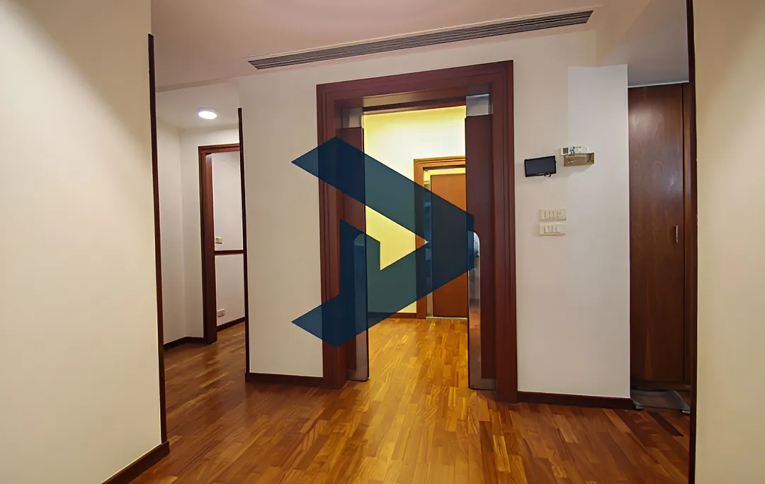Apartment for sale in Verdun, Bayrut, Lebanon