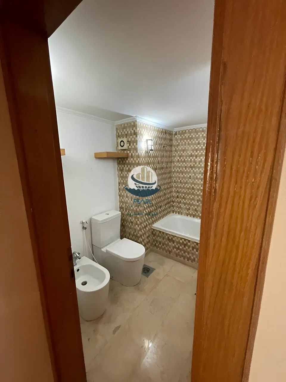 Apartment for sale in Ramleh al bayda, beirut, lebanon