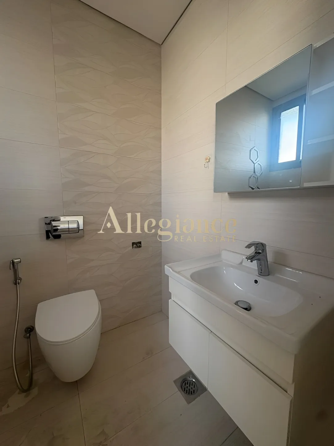Apartment for sale in Badaro