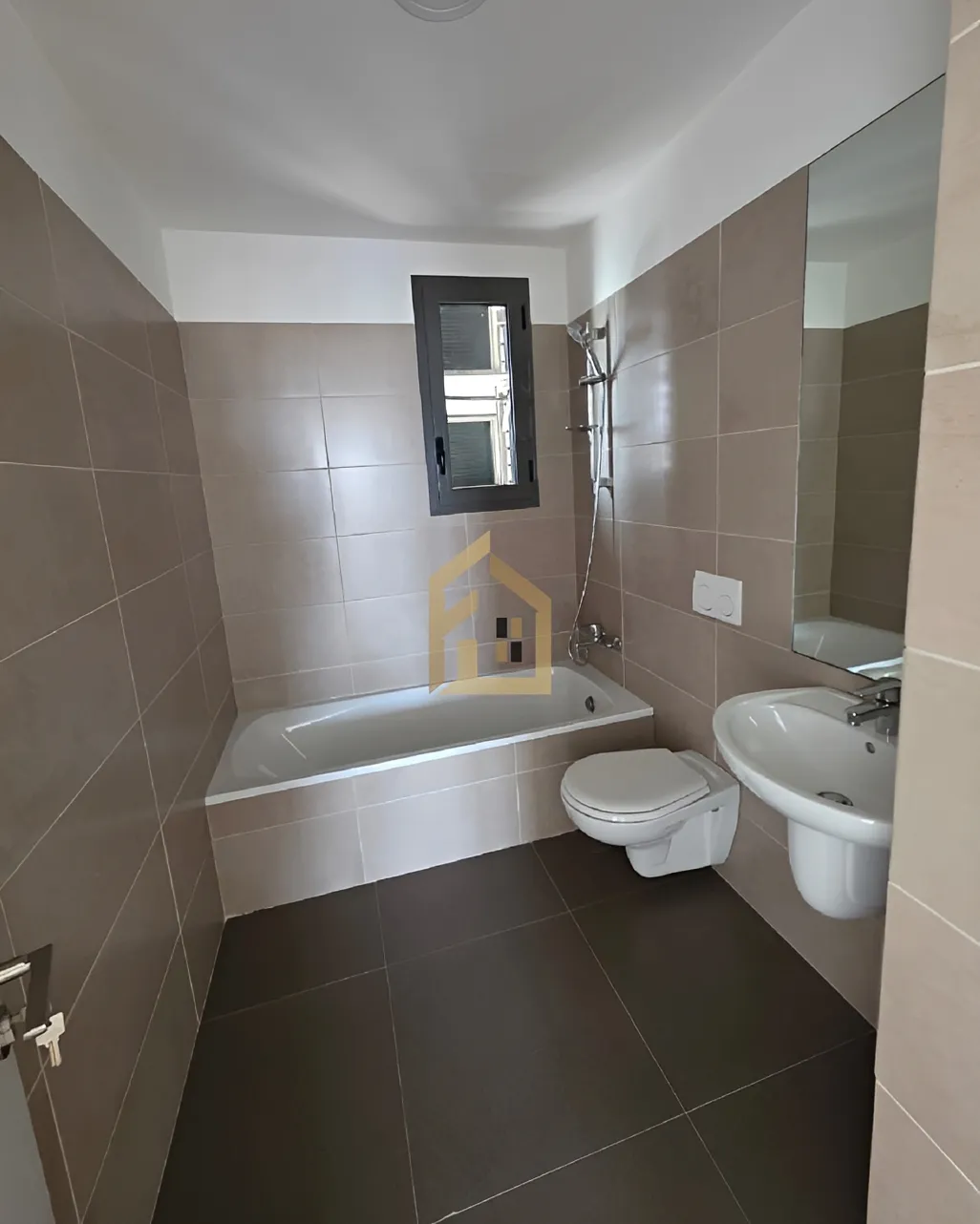 Apartment for sale in Achrafieh, Beirut, Lebanon