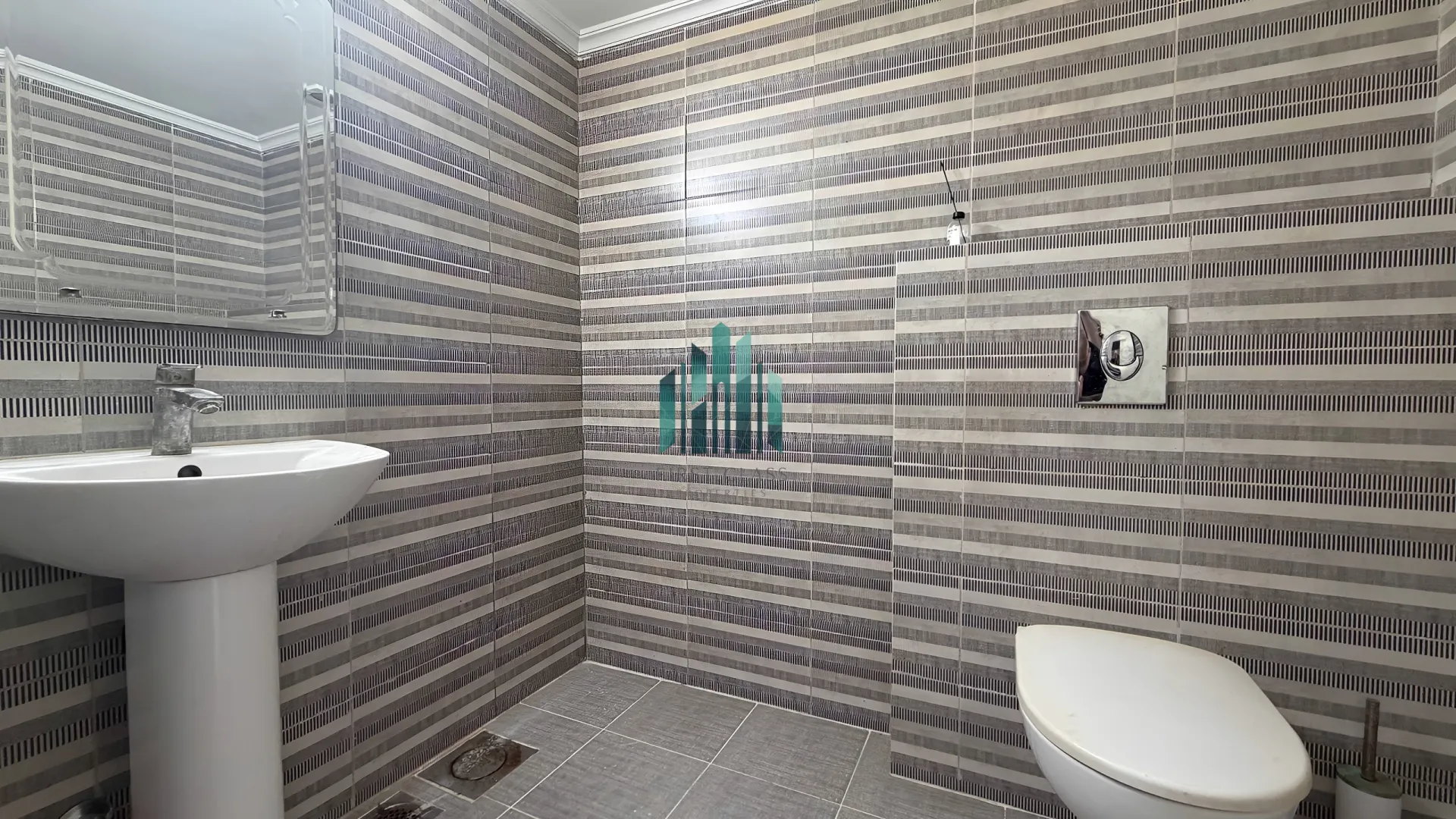 Apartment for rent in Mazraat yachoua, lebanon