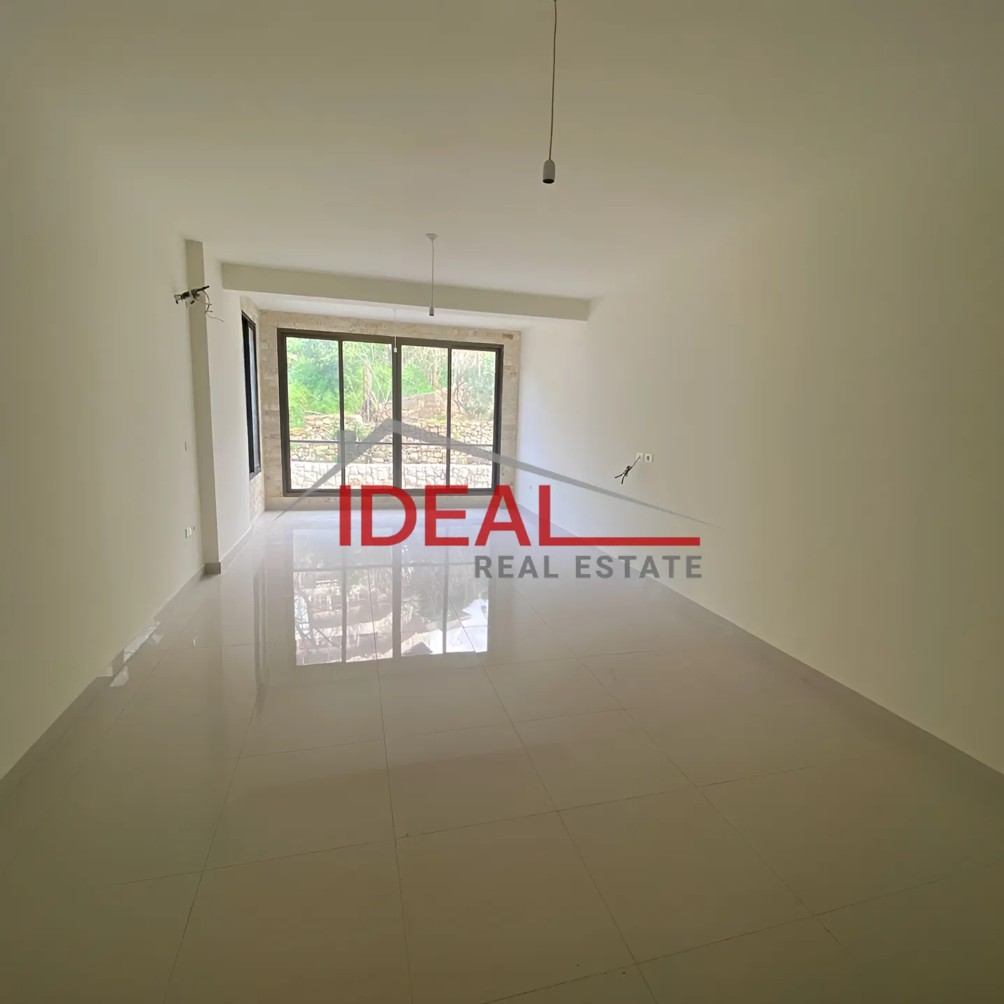 Apartment for sale in Blaybel, Lebanon - 2 bed, 2 bath