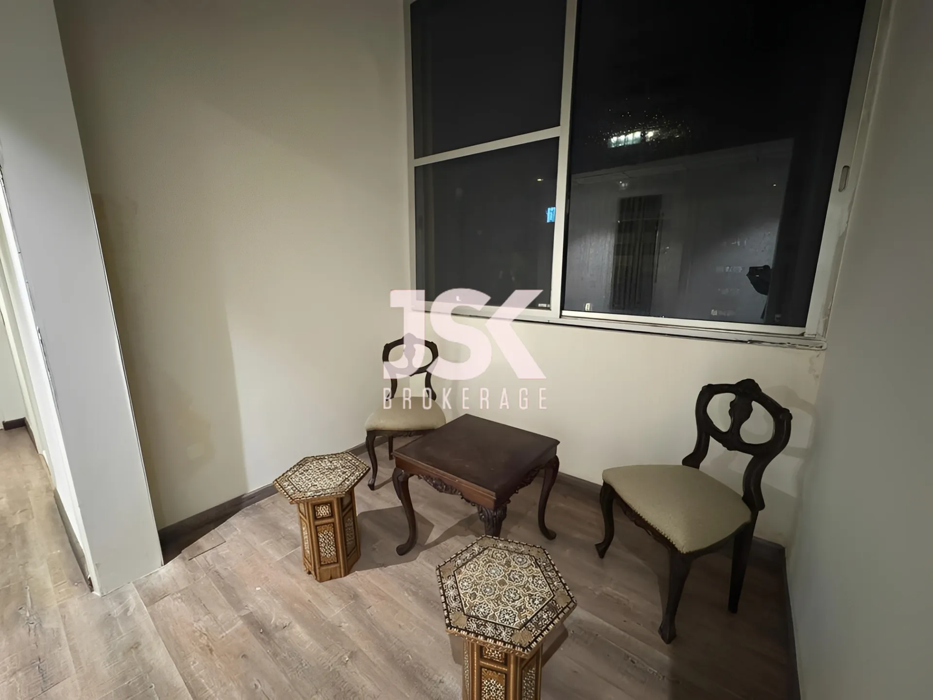 Apartment for Rent in Verdun, Beirut, Lebanon