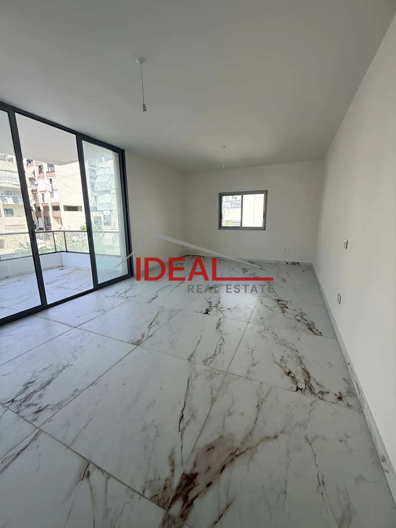 Duplex for sale in Aaoukar, Lebanon - 3 bed, 4 bath