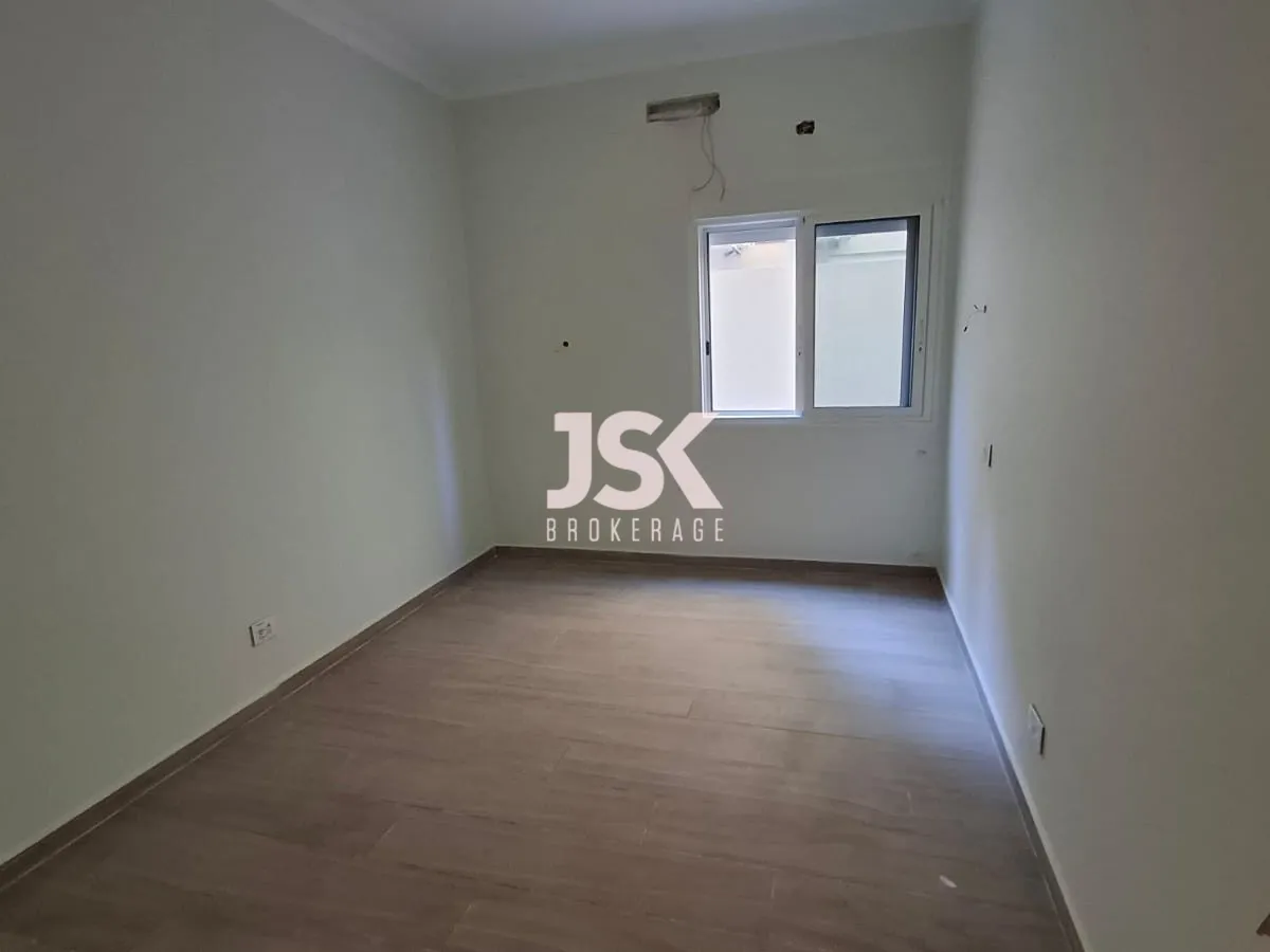 Apartment for Sale in Bsalim