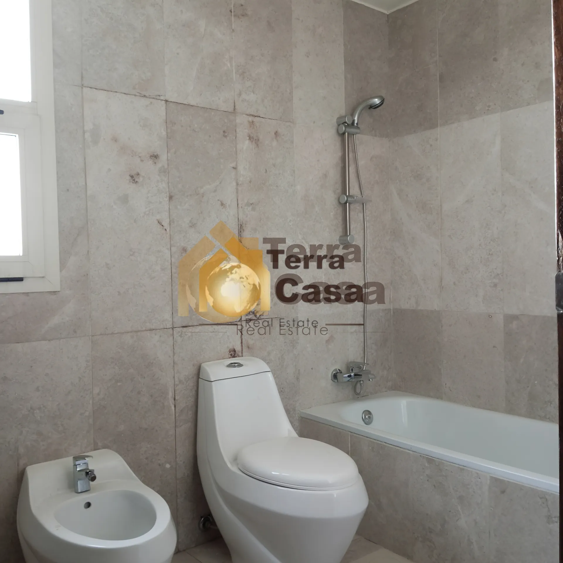Apartment for Sale in Jdita Zahle Bekaa - 3 bed, 3 bath