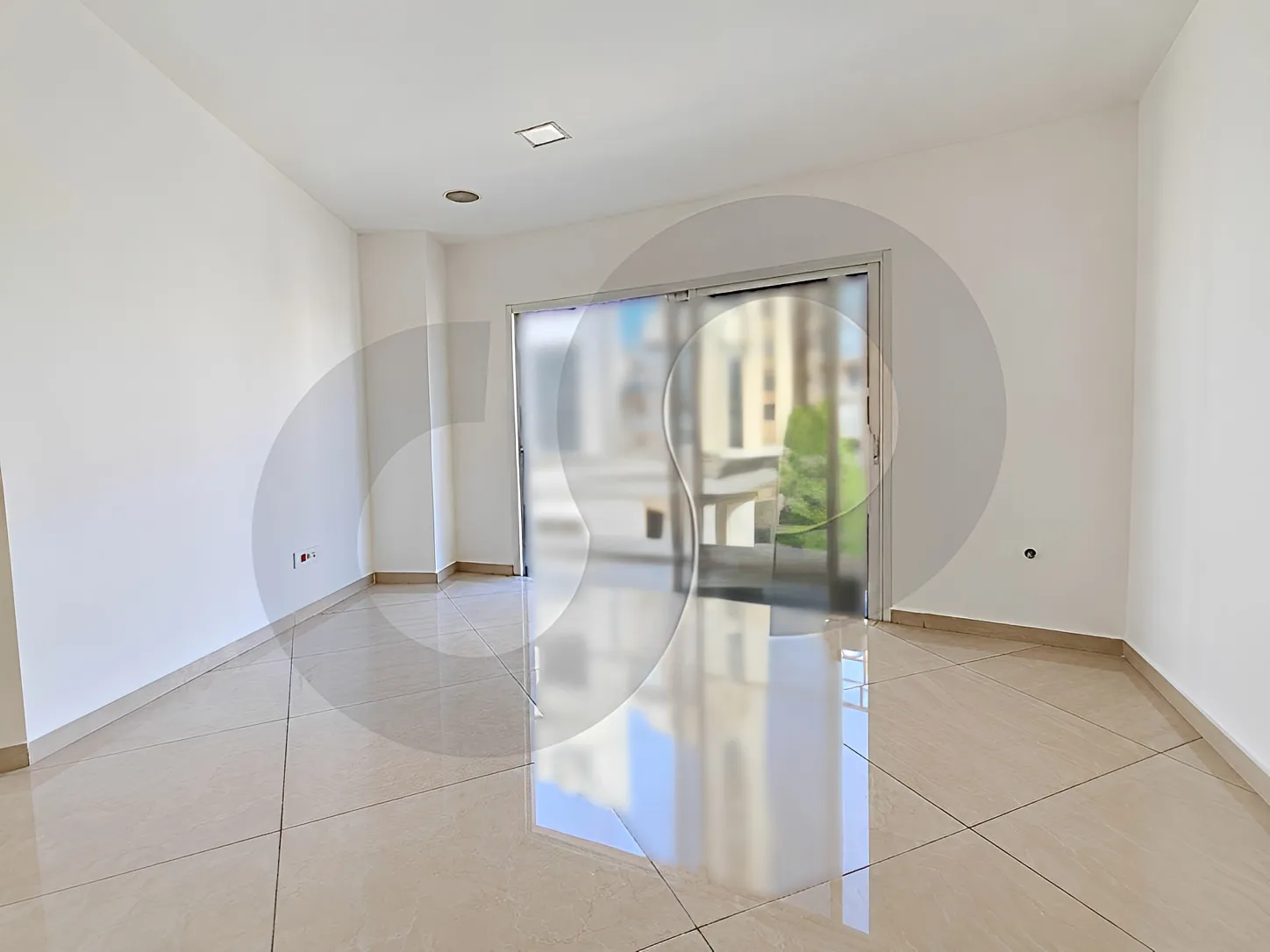 Commercial Property for Rent in Achrafieh