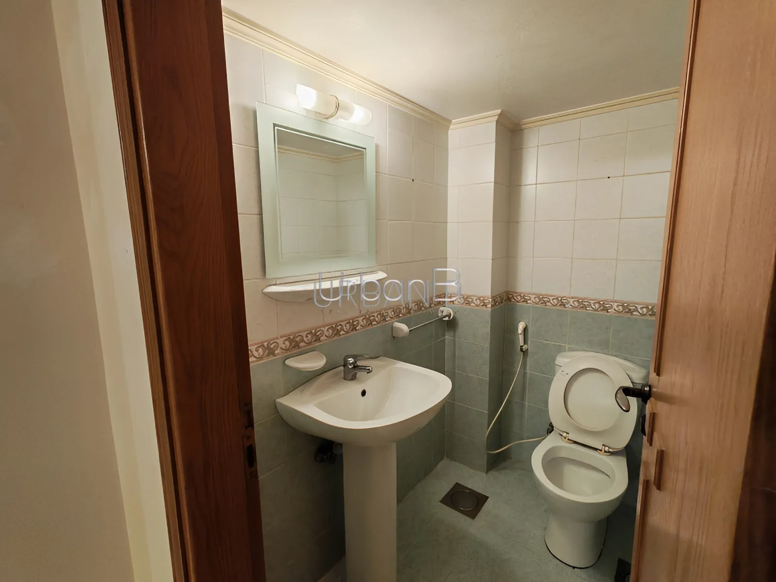 Apartment in Hazmieh, lebanon