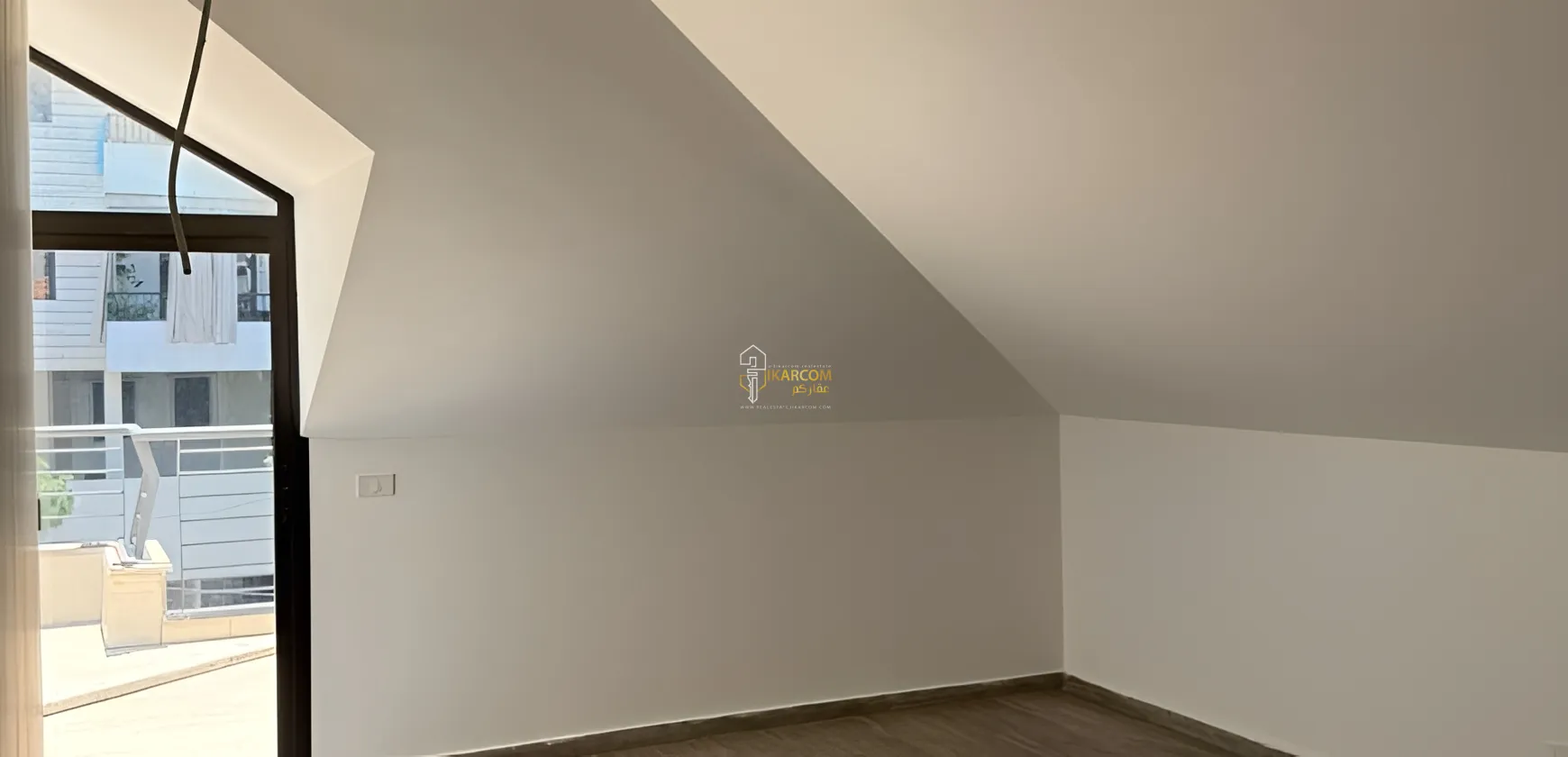 Apartment for Sale in Metn, Fanar, Lebanon