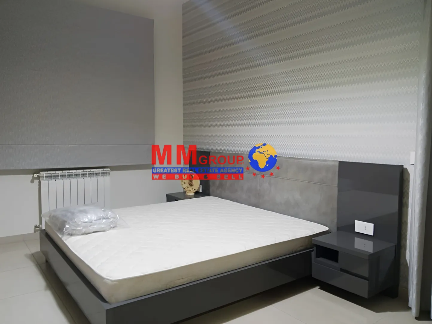 Apartment for Sale in Monteverde Main Street، Lebanon
