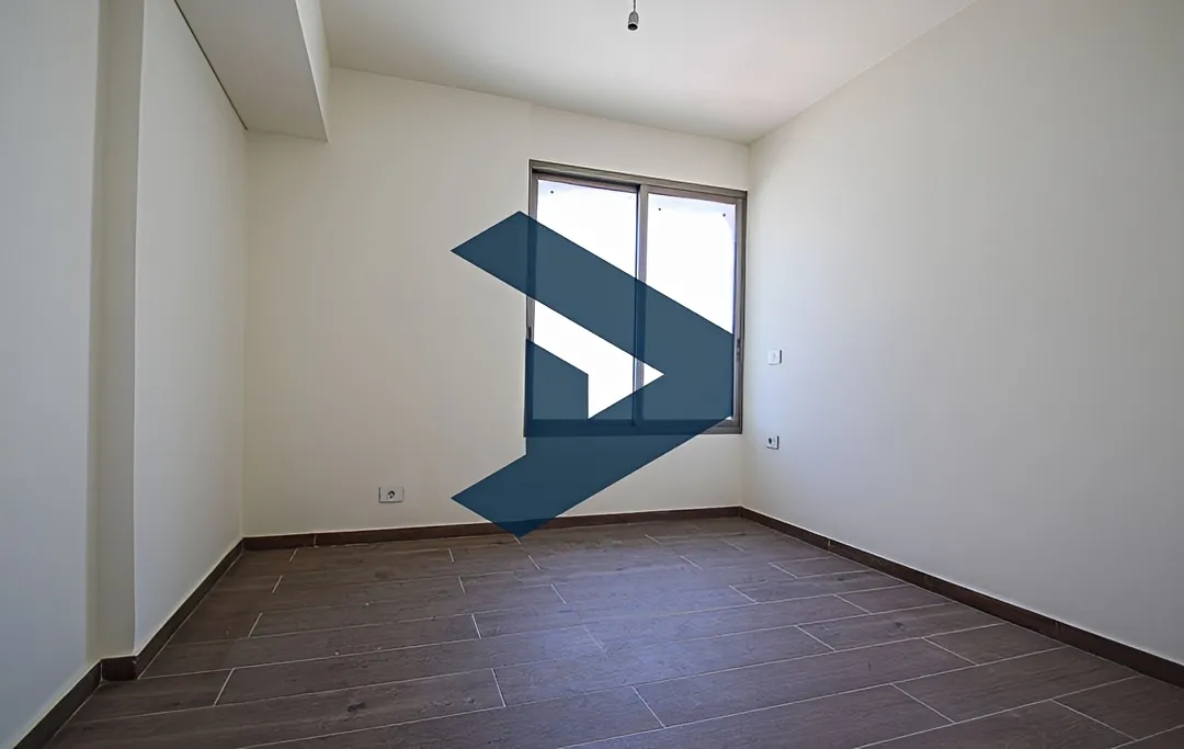 Apartment for rent in Clemenceau, Bayrut, Lebanon
