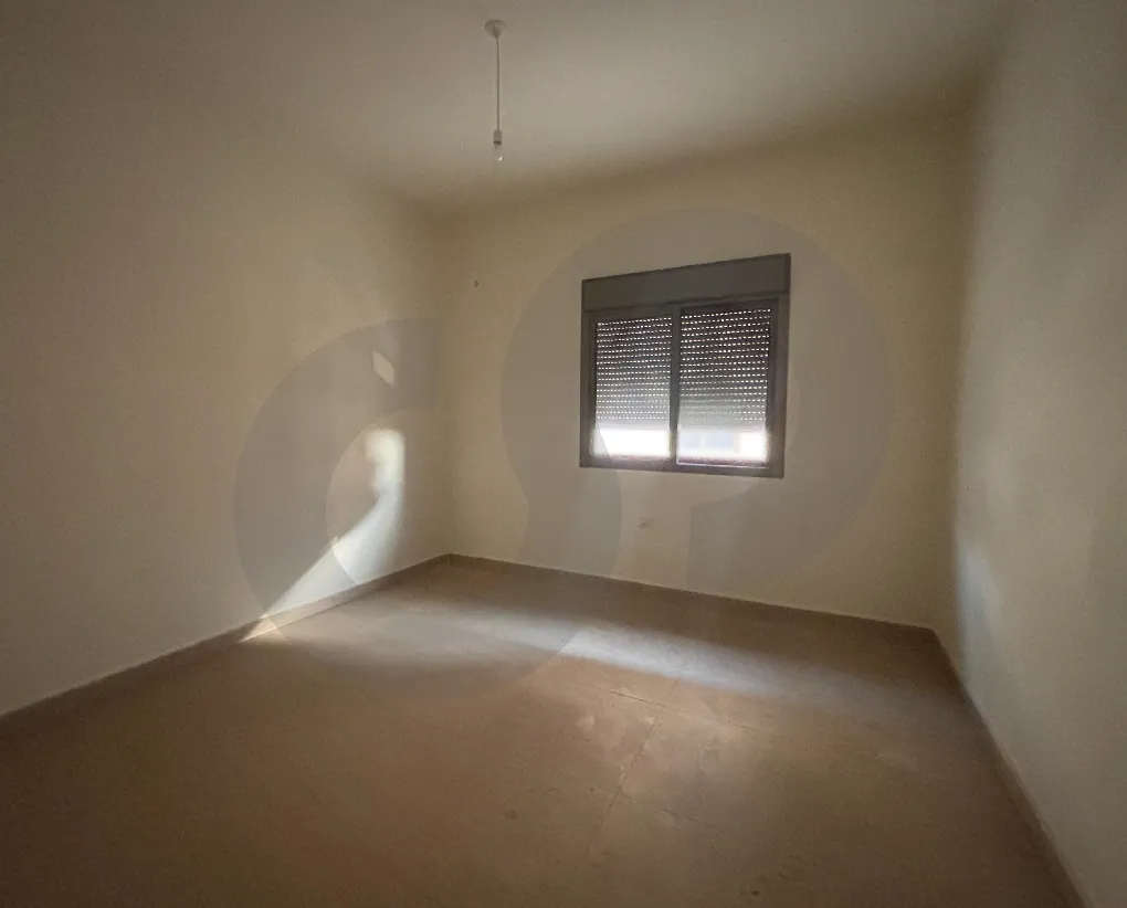 Building for Sale in Batroun