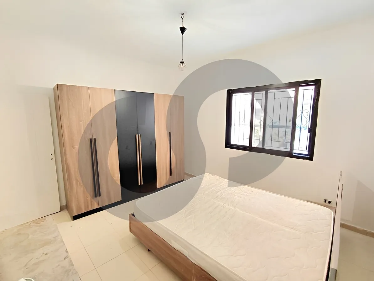 Apartment for Sale in Biaqout