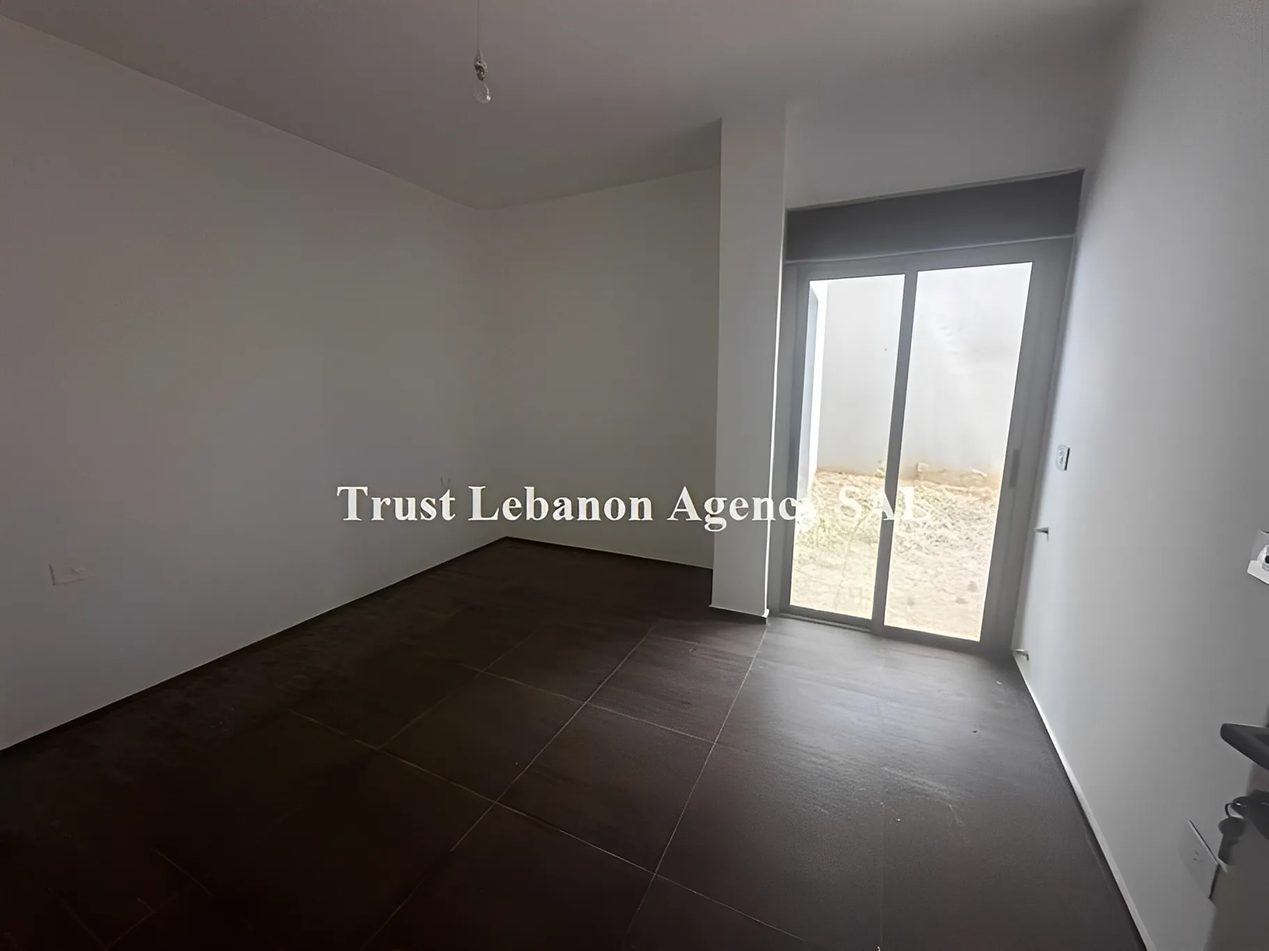 Apartment for Sale in Metn Ain Najem Lebanon