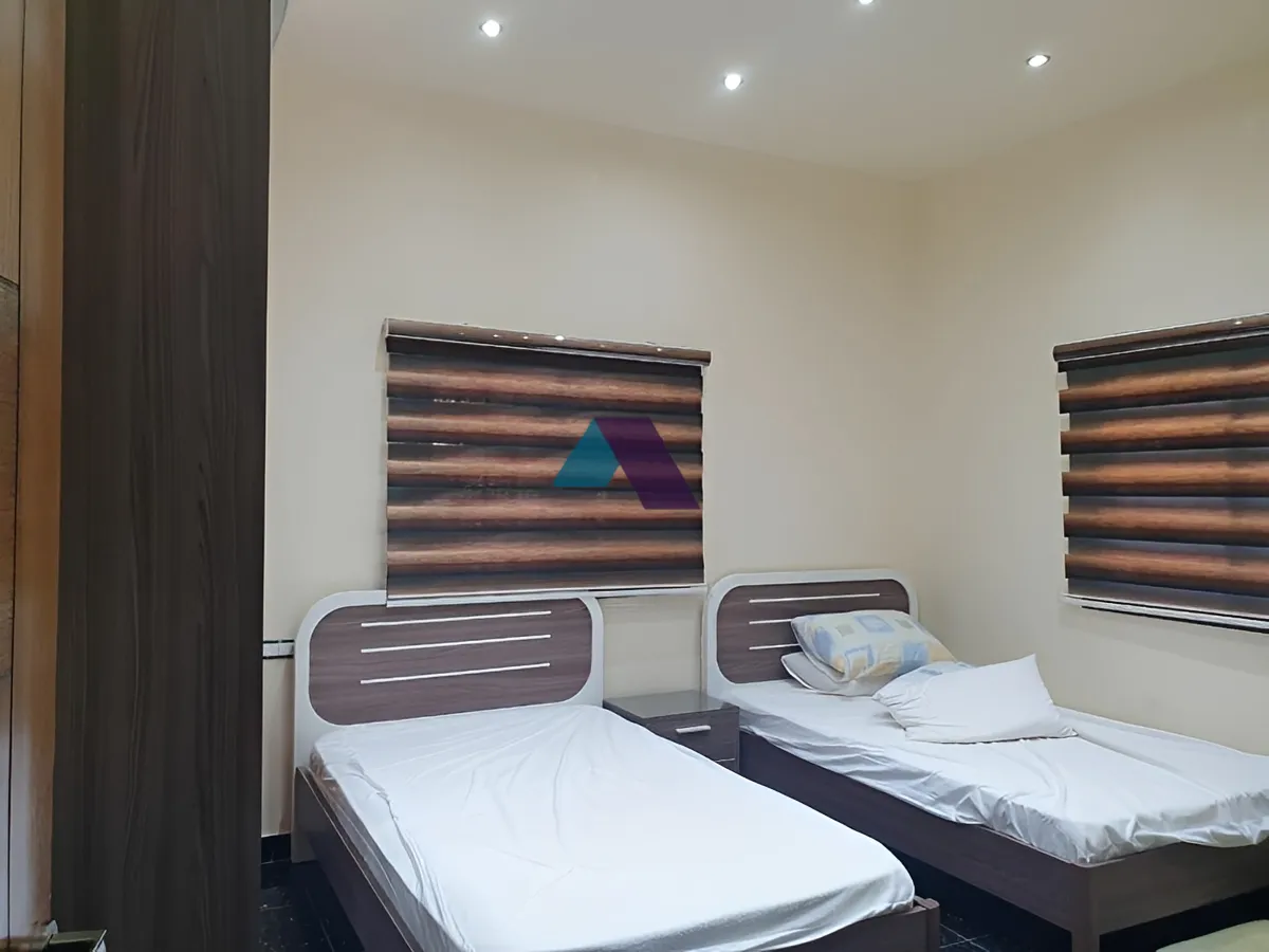 Villa for Sale in Aley
