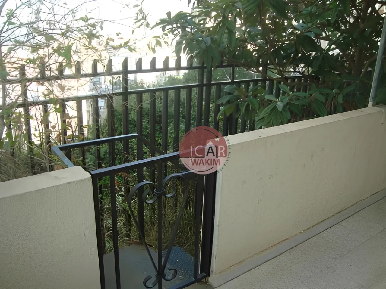 Apartment for Sale in Zalqa