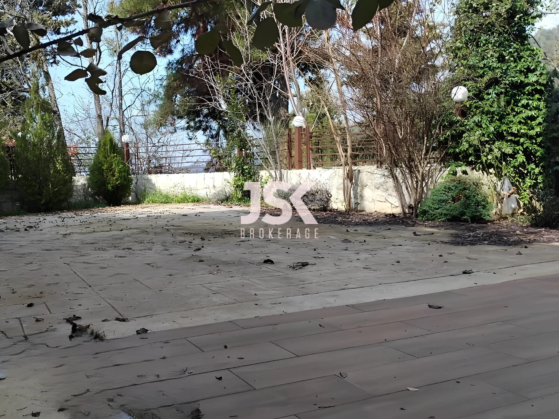 Duplex for Sale in Ehden - 3 bed