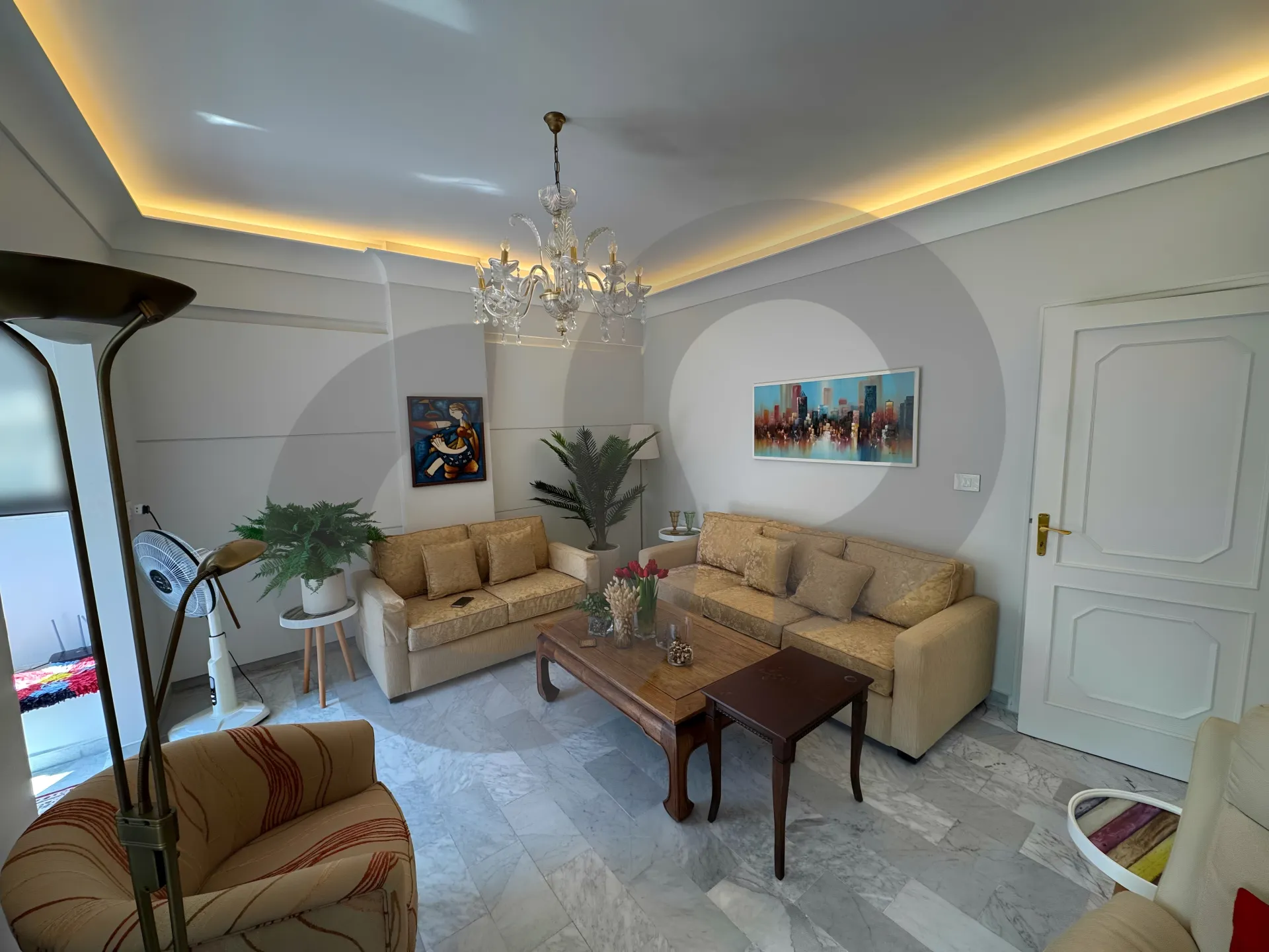 Building for Sale in Msaytbeh