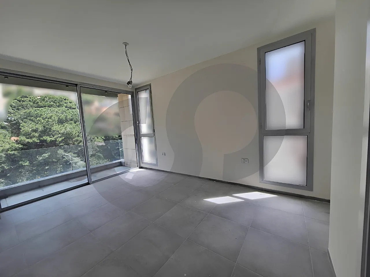 Apartment for Sale in Montiverdi